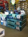 Magnolia Pool and Spa Supply image 3