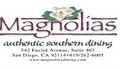 Magnolias Restaurant image 7