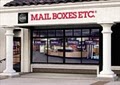 Mail Boxes Etc. - 1577 logo