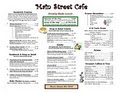 Main Street Cafe image 2