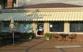 Main Street Cafe image 4