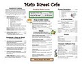 Main Street Cafe image 8