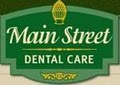 Main Street Dental Care - Dr. Boynton's Office image 3
