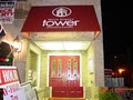 Main Street Tower Restaurant & Lng image 2