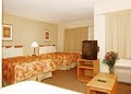 MainStay Suites Pelham Road Hotel image 4