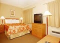 MainStay Suites Pelham Road Hotel image 6