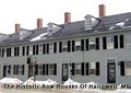 Maine General Psychiatry image 1