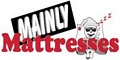 Mainly Mattresses image 2