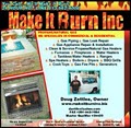 Make It Burn Inc image 4