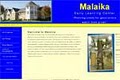 Malaika Early Learning Center image 1