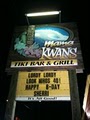 Mama Kwan's Grill & Tiki Bar image 3