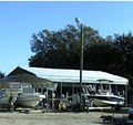 Manatee Mobile Marine, Inc image 3
