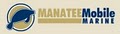Manatee Mobile Marine, Inc logo