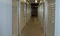 Manayunk Self Storage - Philadelphia image 3