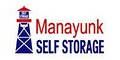 Manayunk Self Storage - Philadelphia image 4