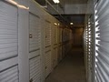 Manayunk Self Storage - Philadelphia image 5