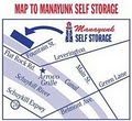 Manayunk Self Storage - Philadelphia image 9
