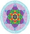 Mandala Arts LLC logo