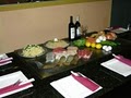 Mang Sushi & Japanese Steakhouse image 2