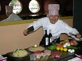 Mang Sushi & Japanese Steakhouse image 3
