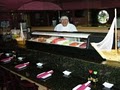 Mang Sushi & Japanese Steakhouse image 4