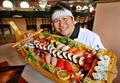 Mang Sushi & Japanese Steakhouse image 1