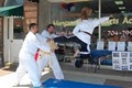 Mangan Martial Arts Academy - Tae Kwon Do image 3