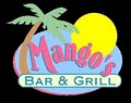 Mango's Bar & Grill logo