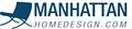 Manhattan Home Design logo