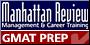 Manhattan Review GMAT Prep & MBA Admissions - Seattle image 2