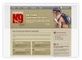 Mankato PC Solutions - Mankato Website Design image 3