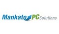 Mankato PC Solutions - Mankato Website Design logo