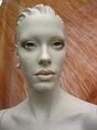 Mannequin Madness image 2