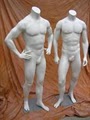 Mannequin Madness image 4