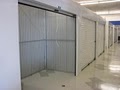 Mansfield Road Storage Center image 3