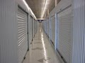 Mansfield Road Storage Center image 5