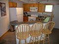 Many Springs Flat Head Lake Resort - Affordable Vacation Rentals Agency Bigfork image 2