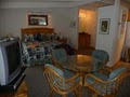 Many Springs Flat Head Lake Resort - Affordable Vacation Rentals Agency Bigfork image 3