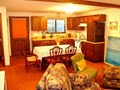 Manzanita Beach Vacation Rental image 4