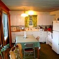 Manzanita Beach Vacation Rental image 8