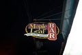 Maple Leaf Bar image 2