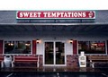 Mar-Cor Sweet Temptations image 1