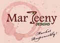 MarTeeny Designs logo
