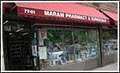 Maram Pharmacy and Surgicals image 1