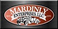 Mardinly Enterprises Machine Shop image 2