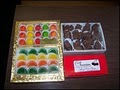 Margie's Candies image 5