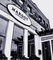 Margot Cafe & Bar image 2