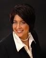 Mari Montgomery  -Keller Williams Realty image 2