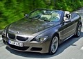 Marietta Sports Car - Luxury Used Import Dealer | Mercedes Benz .Jaguar BMW Sale image 3