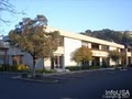 Marin Radiology Medical Group Inc.-Services: Outpatient Radiology & Mammography Scheduling image 1